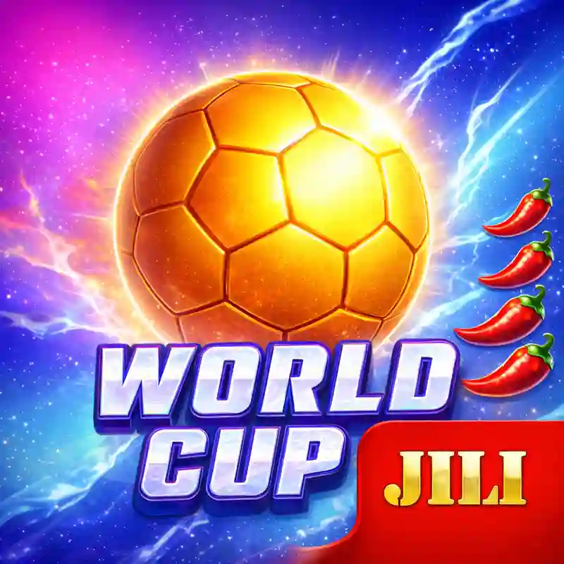 World Cup Casino Game sa 9sbet